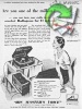 HMV 1950 530.jpg